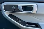 2024 Ford Explorer RWD SUV for sale #RGA14380A - photo 21