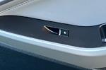 2024 Ford Explorer RWD SUV for sale #RGA14380A - photo 22