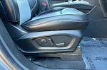 2024 Ford Explorer RWD SUV for sale #RGA14380A - photo 23