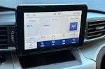 2024 Ford Explorer RWD SUV for sale #RGA14380A - photo 26