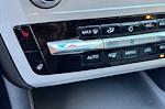 2024 Ford Explorer RWD SUV for sale #RGA14380A - photo 29