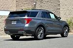 2024 Ford Explorer RWD SUV for sale #RGA14380A - photo 2