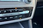 2024 Ford Explorer RWD SUV for sale #RGA14380A - photo 30