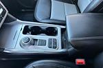 2024 Ford Explorer RWD SUV for sale #RGA14380A - photo 32