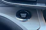 2024 Ford Explorer RWD SUV for sale #RGA14380A - photo 34