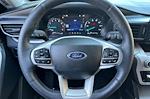 2024 Ford Explorer RWD SUV for sale #RGA14380A - photo 35