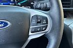 2024 Ford Explorer RWD SUV for sale #RGA14380A - photo 38