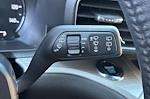2024 Ford Explorer RWD SUV for sale #RGA14380A - photo 39