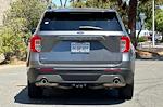 2024 Ford Explorer RWD SUV for sale #RGA14380A - photo 4