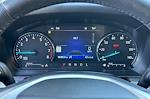 2024 Ford Explorer RWD SUV for sale #RGA14380A - photo 40