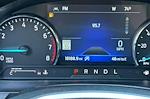 2024 Ford Explorer RWD SUV for sale #RGA14380A - photo 41