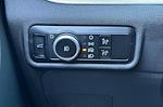 2024 Ford Explorer RWD SUV for sale #RGA14380A - photo 42