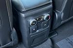 2024 Ford Explorer RWD SUV for sale #RGA14380A - photo 43