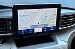 2024 Ford Explorer RWD SUV for sale #RGA14380A - photo 44