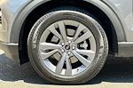 2024 Ford Explorer RWD SUV for sale #RGA14380A - photo 46