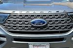2024 Ford Explorer RWD SUV for sale #RGA14380A - photo 48