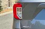 2024 Ford Explorer RWD SUV for sale #RGA14380A - photo 49