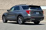 2024 Ford Explorer RWD SUV for sale #RGA14380A - photo 5