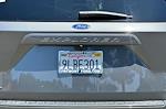 2024 Ford Explorer RWD SUV for sale #RGA14380A - photo 50