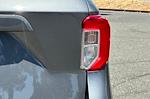 2024 Ford Explorer RWD SUV for sale #RGA14380A - photo 51
