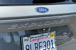 2024 Ford Explorer RWD SUV for sale #RGA14380A - photo 52