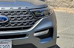 2024 Ford Explorer RWD SUV for sale #RGA14380A - photo 53