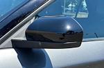 2024 Ford Explorer RWD SUV for sale #RGA14380A - photo 54