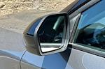 2024 Ford Explorer RWD SUV for sale #RGA14380A - photo 55