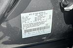 2024 Ford Explorer RWD SUV for sale #RGA14380A - photo 57