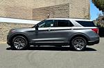 2024 Ford Explorer RWD SUV for sale #RGA14380A - photo 6