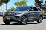 2024 Ford Explorer RWD SUV for sale #RGA14380A - photo 7