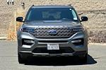 2024 Ford Explorer RWD SUV for sale #RGA14380A - photo 8