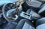 2024 Ford Explorer RWD SUV for sale #RGA14380A - photo 9
