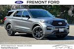 2024 Ford Explorer 4WD SUV for sale #RGA82340A - photo 1