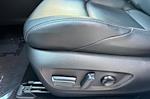 Used 2024 Toyota Venza Nightshade for sale #RJ169225A - photo 12