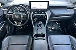 Used 2024 Toyota Venza Nightshade for sale #RJ169225A - photo 14