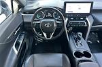 Used 2024 Toyota Venza Nightshade for sale #RJ169225A - photo 15