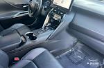 Used 2024 Toyota Venza Nightshade for sale #RJ169225A - photo 18