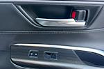 Used 2024 Toyota Venza Nightshade for sale #RJ169225A - photo 20