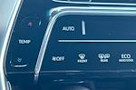 Used 2024 Toyota Venza Nightshade for sale #RJ169225A - photo 27