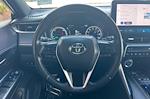 Used 2024 Toyota Venza Nightshade for sale #RJ169225A - photo 33