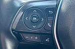 Used 2024 Toyota Venza Nightshade for sale #RJ169225A - photo 34