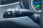 Used 2024 Toyota Venza Nightshade for sale #RJ169225A - photo 35