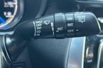 Used 2024 Toyota Venza Nightshade for sale #RJ169225A - photo 37