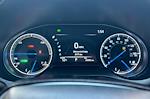 Used 2024 Toyota Venza Nightshade for sale #RJ169225A - photo 38