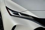 Used 2024 Toyota Venza Nightshade for sale #RJ169225A - photo 44