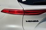 Used 2024 Toyota Venza Nightshade for sale #RJ169225A - photo 46