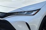 Used 2024 Toyota Venza Nightshade for sale #RJ169225A - photo 50