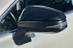 Used 2024 Toyota Venza Nightshade for sale #RJ169225A - photo 51
