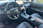 Used 2024 Toyota Venza Nightshade for sale #RJ169225A - photo 9